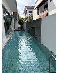 Tan Kim Cheng Road (D10), Detached #555045741